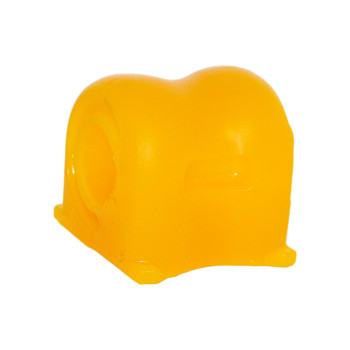 TED41759 TedGum поліуретанова втулка переднього стабілізатора PolyBush (аналог) v17, фото 1