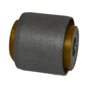 38MR0509 As Metal поліуретановий сайлентблок заднього амортизатора PolyBush (аналог) v17