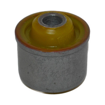 00582726 TedGum поліуретановий сайлентблок переднього важеля PolyBush (аналог) v17, фото 1