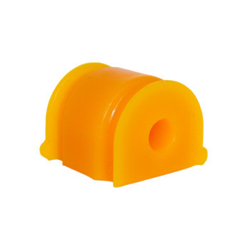 00747641 TedGum поліуретанова втулка заднього стабілізатора PolyBush (аналог) v17, фото 1