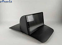 Штатная магнитола Ford Fiesta 2008-2017 Cyclone C9 CPL Carplay