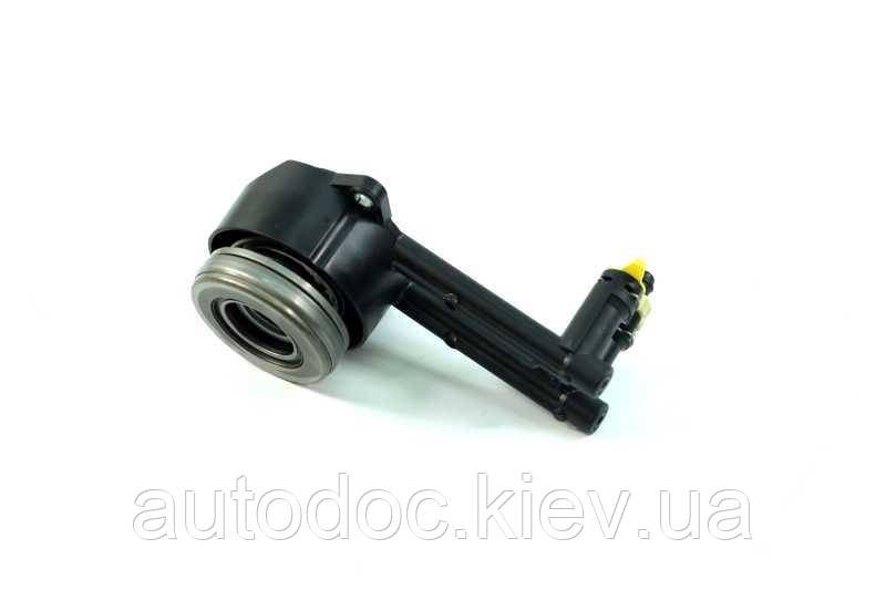 Підшипник вижимний FORD C-MAX, B-MAX 1,0-1,4-1,5-1,6 10- (вир-во LUK), арт.510 0058 10