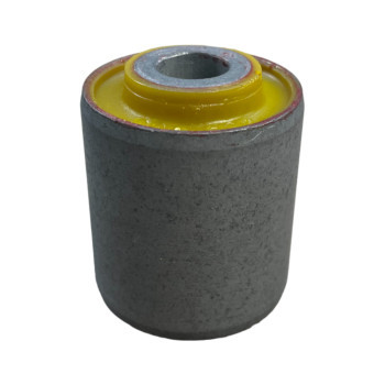 00349523 TedGum поліуретановий сайлентблок переднього амортизатора PolyBush (аналог) v17, фото 1