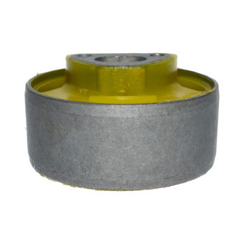 00215777 TedGum поліуретанова подушка двигуна PolyBush (аналог) v17, фото 1