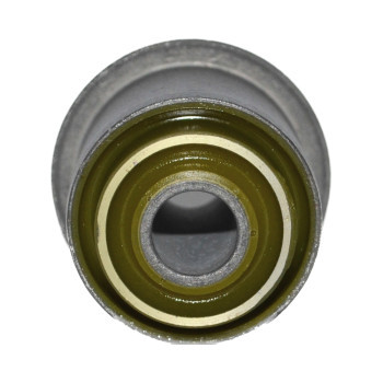 TED60110 TedGum поліуретановий сайлентблок переднього верхнього важеля PolyBush (аналог) v17, фото 1