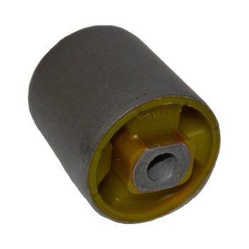 00082663 TedGum поліуретановий сайлентблок переднього нижнього важеля PolyBush (аналог) v17, фото 1