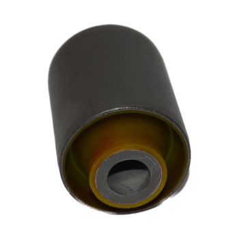 00721660 TedGum поліуретановий сайлентблок зовнішній, переднього нижнього важеля PolyBush (аналог) v17, фото 1