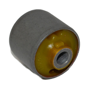 00678925 TedGum поліуретановий сайлентблок заднього поздовжнього верхнього важеля PolyBush (аналог) v17, фото 1