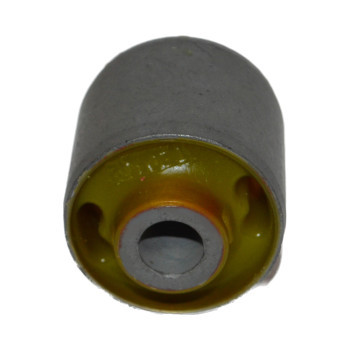 00678918 TedGum поліуретановий сайлентблок заднього поздовжнього важеля PolyBush (аналог) v17, фото 1