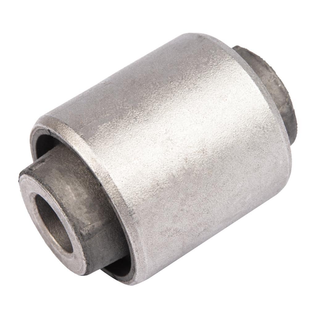 Сайлентблок заднього важеля ниж. Raiso (Швеція) Mitsubishi ASX, Мітсубіші АСХ 10- #RL-023079M UAULHAP7