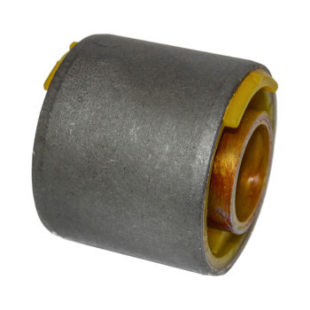 TED41946 TedGum поліуретановий сайлентблок задній, переднього нижнього важеля PolyBush (аналог) v17, фото 1