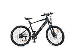 Електровелосипед 27,5 350W 36V10AH MEB 275 SWIFT-1 ТМ METR