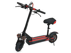 Електросамокат 800W 48V10AH 48V10AH MES 1034S-1 ТМ METR