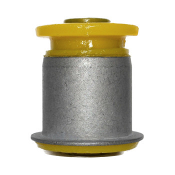 3 52 866 Opel поліуретановий сайлентблок передній, переднього важеля v17, фото 1