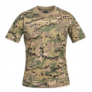 Футболки, майки, тельняшки