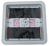 Інкубатор побутовий Рябушка Smart Plus 150 цифровий тен, фото 2