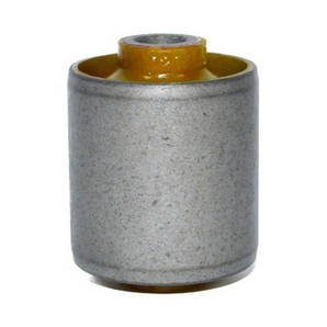 38FI5100 As Metal поліуретановий сайлентблок задньої балки PolyBush (аналог) v17