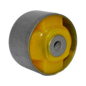 61-12243 Talosa поліуретановий сайлентблок подушки двигуна PolyBush (аналог) v17