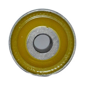 38CT0311 As Metal поліуретановий сайлентблок передній, переднього важеля PolyBush (аналог) v17