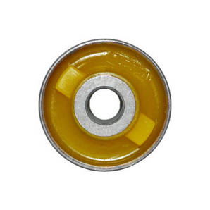 38CT0310 As Metal поліуретановий сайлентблок задній, переднього важеля PolyBush (аналог) v17