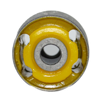 04 02 642 Opel поліуретановий сайлентблок задньої балки v17