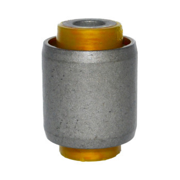 TED52090 TedGum поліуретановий сайлентблок задньої верхньої поперечної тяги PolyBush (аналог) v17, фото 1