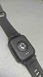 Смарт-годинник браслет Б/К Redmi Watch 5 Active, фото 5