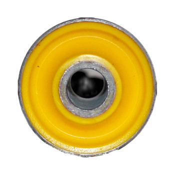 17 36 905 Opel поліуретановий сайлентблок задньої повздовжньої тяги v17