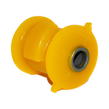 48780-20080 Toyota поліуретановий сайлентблок задньої повздовжної тяги v17