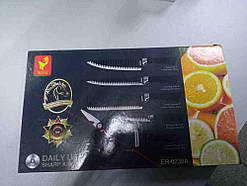 Б/У Henvo ER-0238A