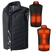 Одяг, взуття та аксесуари