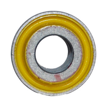 48530-69516 Toyota поліуретановий сайлентблок заднього амортизатора v17