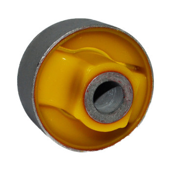 SB 938 Teknorot поліуретановий сайлентблок задній переднього важеля PolyBush (аналог) v17, фото 1