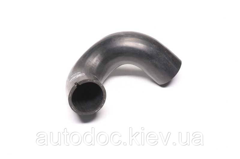 Шланг системи охолодження (для ретардера, 55мм) SCANIA L,P,G,R,S,P,G,R,T (про Gates), арт.05-3473, фото 1