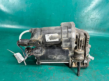 Компресор пневмопідвіски MERCEDES R-CLASS W251 05-13 MinИВЕН 3.0 2007 (б/у)