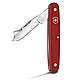 Ніж для щеплення Victorinox 3.90.40 Швейцарія, фото 2