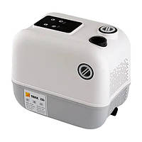 Енергозберігаюча насосна станція E260 TEKK HAUS