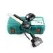 Акумуляторна міні-пила Makita DUC190HN (36V, 5Аh) з індикатором заряду