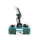 Акумуляторна міні-пила Makita DUC190HN (36V, 5Аh) з індикатором заряду, фото 6