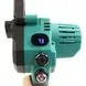 Акумуляторна міні-пила Makita DUC190HN (36V, 5Аh) з індикатором заряду, фото 11
