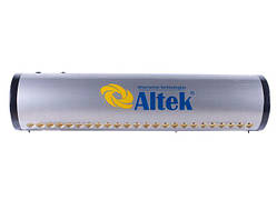 Бак водяний для систем SP-H-24 ALTEK 240 л