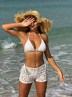 Жіночі купальники