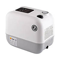 Енергозберігаюча насосна станція Е520 TEKK HAUS