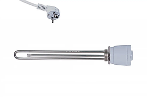 Баки для нагріву води