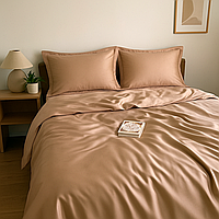 Постільна білизна