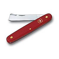 Ніж для щеплення Victorinox 3.90.20 Швейцарія