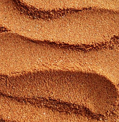 Маринад Чікен біт