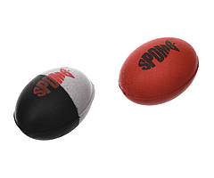 Поплавець для ракети FOX Spomb 2 шт.