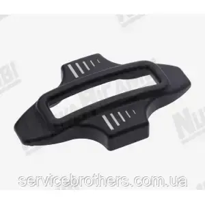 Рамка для ручки крана пари/води LA SPAZIALE S5/S5 COMPACT/S40