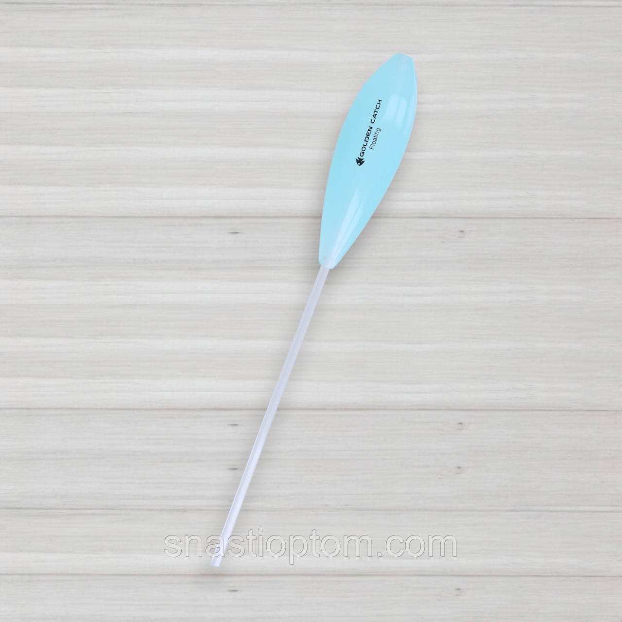 Сбіруліно (бомбарда) GC Floating (не тоне), 10 г.